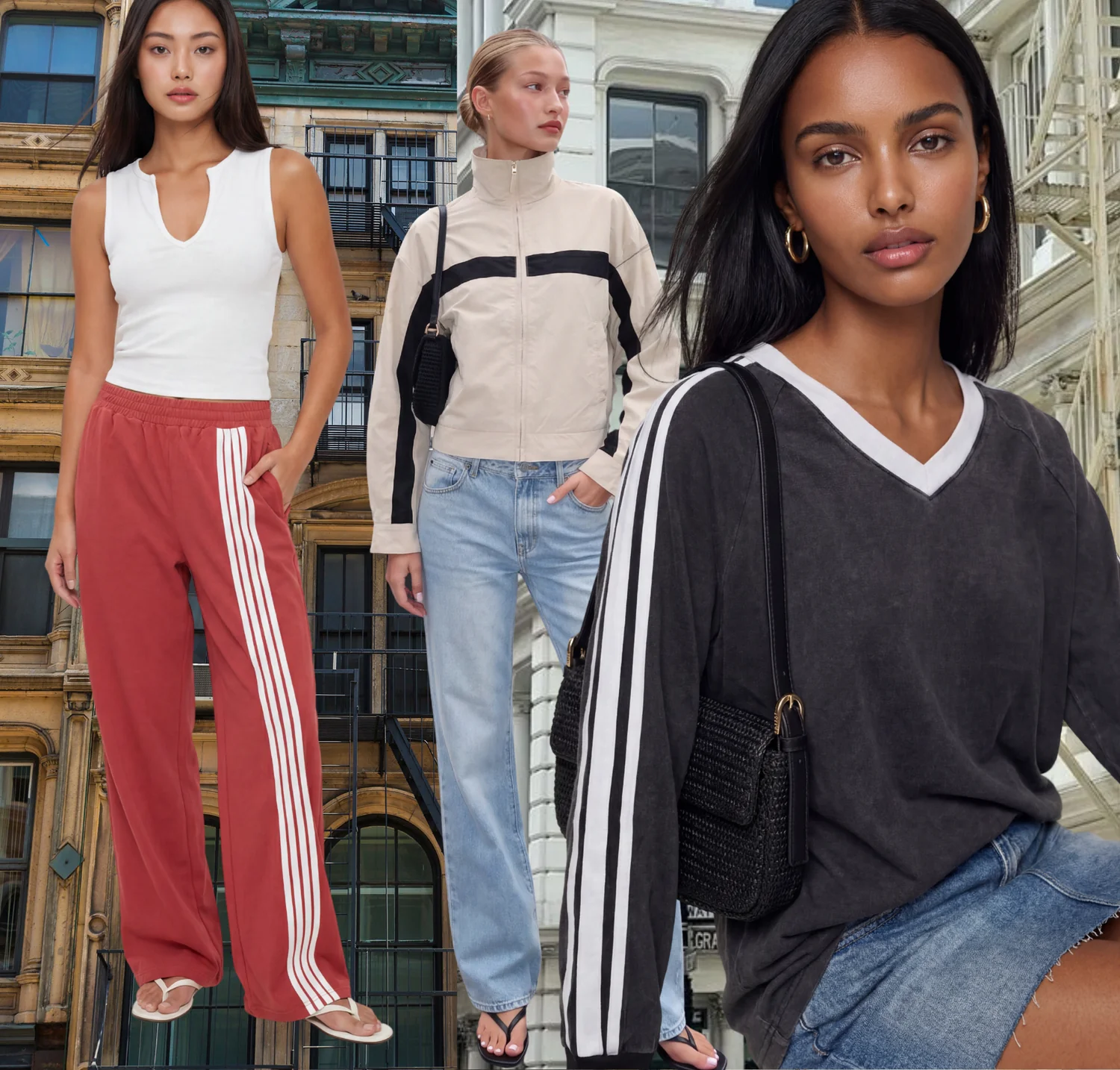 High-End Style, Affordable Prices