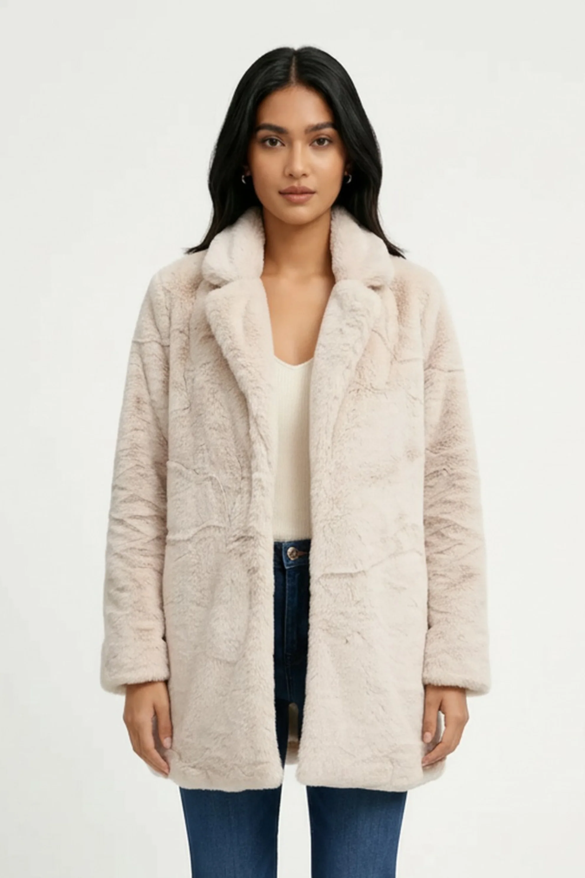 Sale Jackets & Blazers