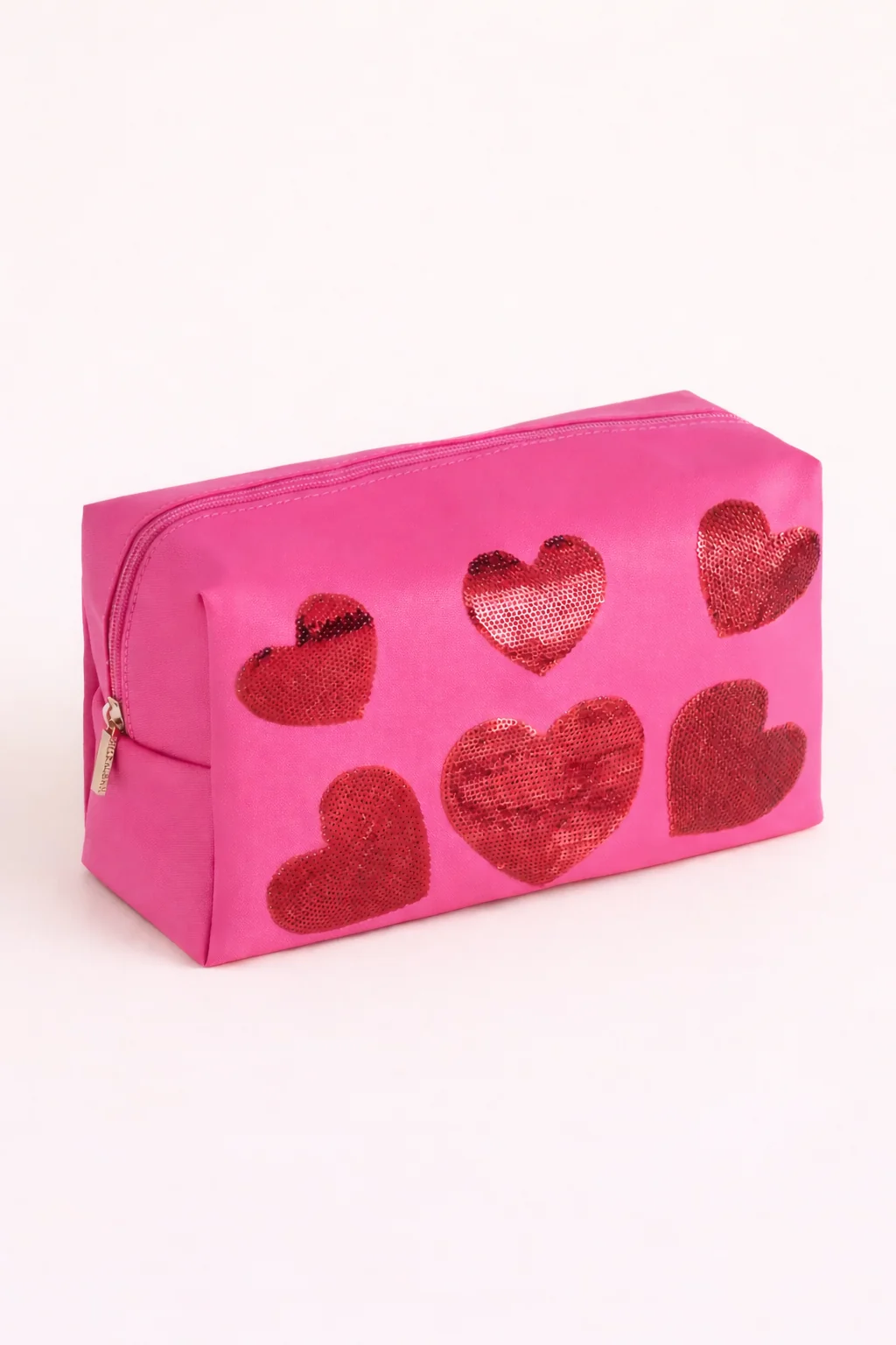 Sale Accessories